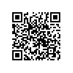 1808J0630821KXT QRCode