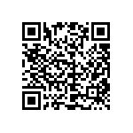 1808J0630821MDT QRCode