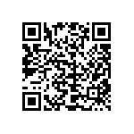 1808J0630822FCR QRCode