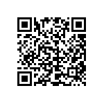 1808J0630822GFR QRCode