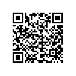 1808J0630822JDT QRCode