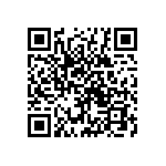 1808J0630823JXT QRCode