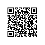 1808J0635P60BFT QRCode