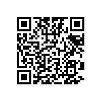 1808J0636P80BCT QRCode