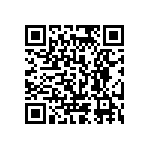 1808J0638P20DCT QRCode