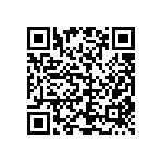 1808J0638P20DFR QRCode