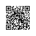 1808J1000100FCT QRCode