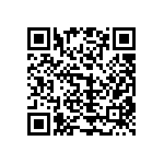 1808J1000100KCR QRCode