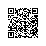 1808J1000100KFR QRCode