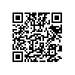 1808J1000101JDR QRCode