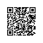 1808J1000101JXT QRCode