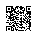 1808J1000101KCT QRCode