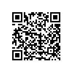 1808J1000101KFT QRCode