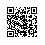 1808J1000101KXR QRCode