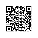 1808J1000102FCR QRCode