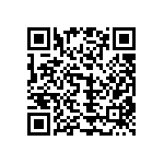 1808J1000102JXR QRCode