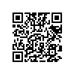 1808J1000102KCR QRCode