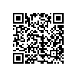 1808J1000102MDR QRCode