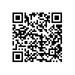 1808J1000103JCT QRCode