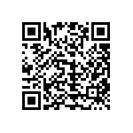 1808J1000103JDR QRCode