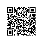 1808J1000103JFT QRCode