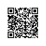 1808J1000103KDT QRCode