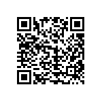 1808J1000104KDR QRCode