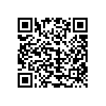 1808J1000120FFR QRCode