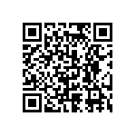 1808J1000120FFT QRCode