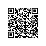 1808J1000120GCT QRCode