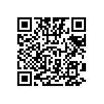 1808J1000120KCT QRCode