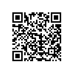 1808J1000121GCR QRCode