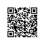 1808J1000121KCT QRCode