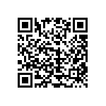 1808J1000122GFT QRCode