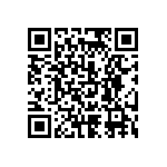 1808J1000122KCT QRCode