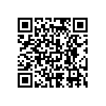 1808J1000122KDR QRCode