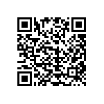 1808J1000123FCT QRCode