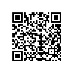 1808J1000123MXR QRCode