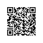 1808J1000124JXT QRCode