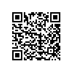 1808J1000124KDT QRCode