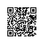 1808J1000150GCR QRCode