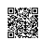 1808J1000150KFT QRCode