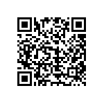 1808J1000150MDR QRCode