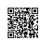 1808J1000151FCT QRCode