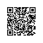 1808J1000151GFT QRCode