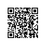 1808J1000151MDR QRCode