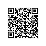 1808J1000152FFR QRCode