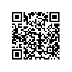 1808J1000152GFR QRCode