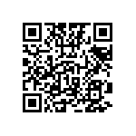 1808J1000152JXR QRCode