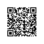 1808J1000152JXT QRCode